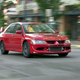 Illustration for article titled iJalopnik/is Best10 Cars Of The Decade